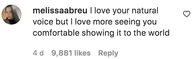 wp-image-1263162216 size-full