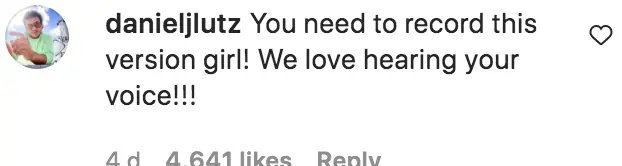 wp-image-1263162217 size-full