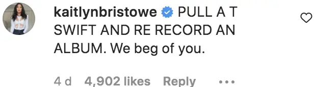 wp-image-1263162218 size-full