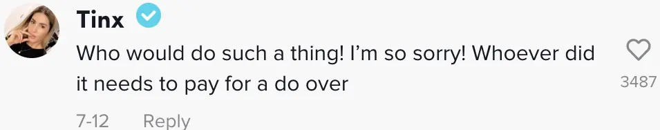 wp-image-1263162238 size-full