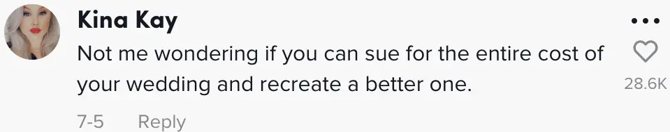 wp-image-1263162239 size-full