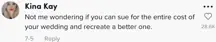 wp-image-1263162239 size-full