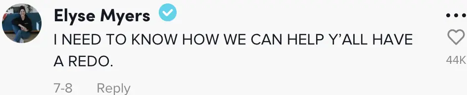 wp-image-1263162244 size-full