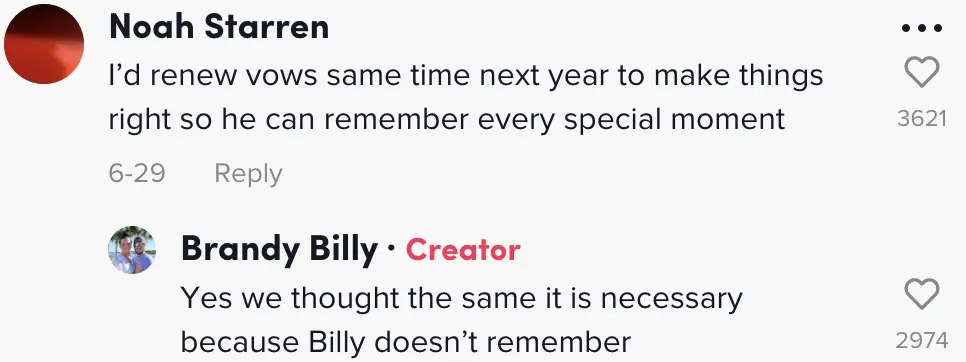 wp-image-1263162246 size-full