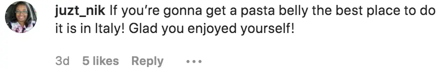 wp-image-1263162333 size-full