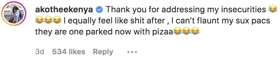 wp-image-1263162334 size-full