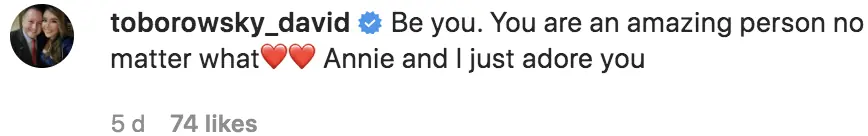 wp-image-1263162534 size-full