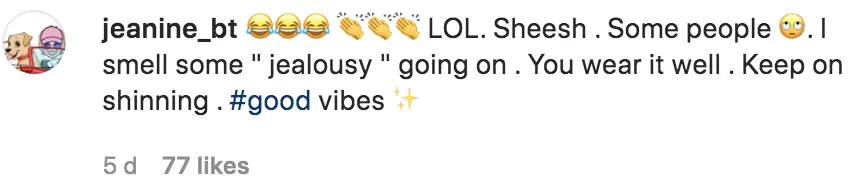 wp-image-1263162535 size-full