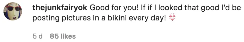 wp-image-1263162536 size-full