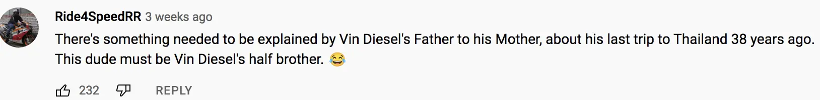 wp-image-1263162753 size-full