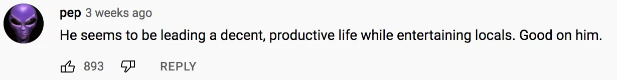 wp-image-1263162755 size-full