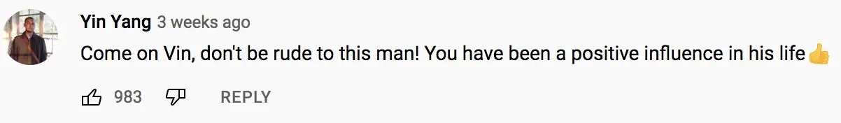 wp-image-1263162756 size-full