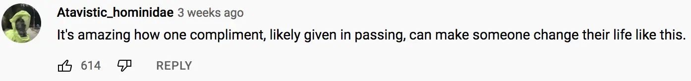 wp-image-1263162757 size-full