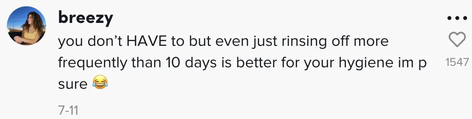 wp-image-1263162883 size-full