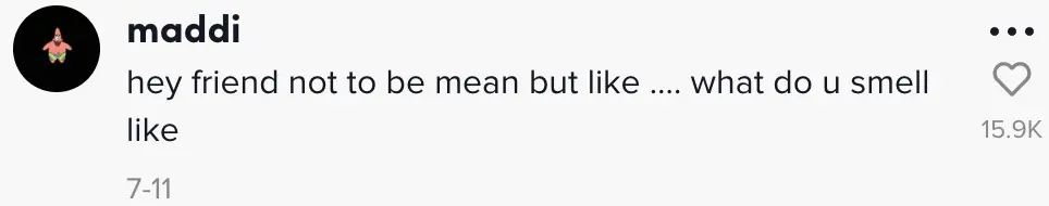 wp-image-1263162884 size-full