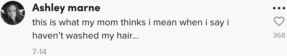 wp-image-1263162886 size-full