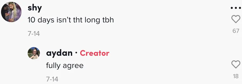 wp-image-1263162889 size-full