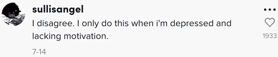 wp-image-1263162887 size-full