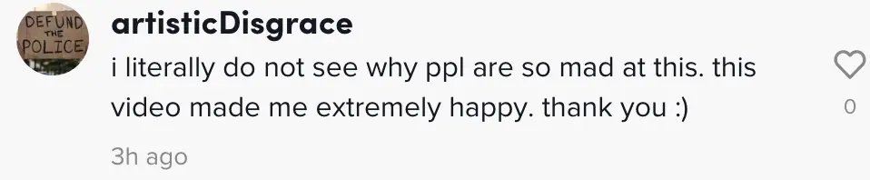 wp-image-1263162888 size-full