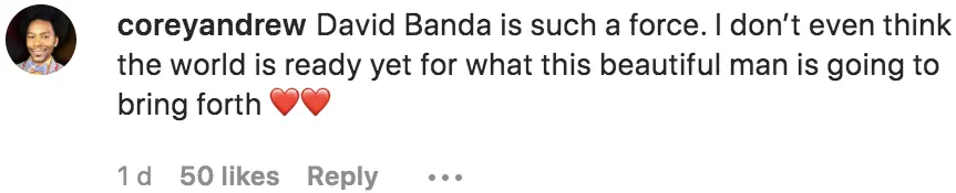 wp-image-1263162961 size-full