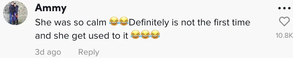 wp-image-1263163001 size-full