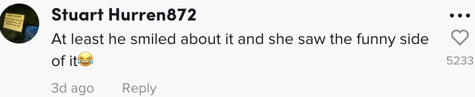 wp-image-1263163003 size-full