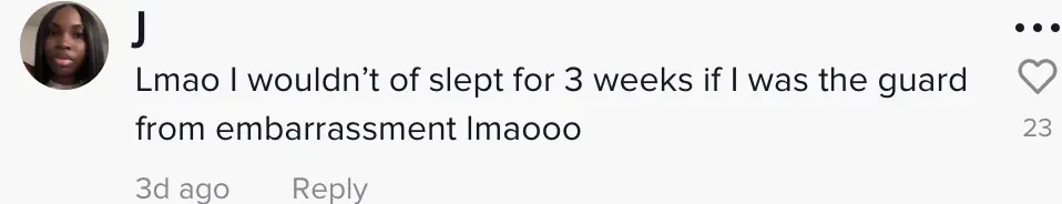 wp-image-1263163005 size-full