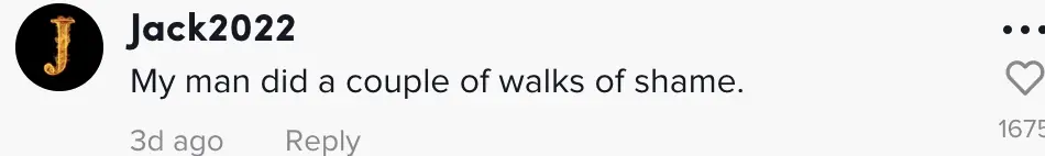 wp-image-1263163006 size-full