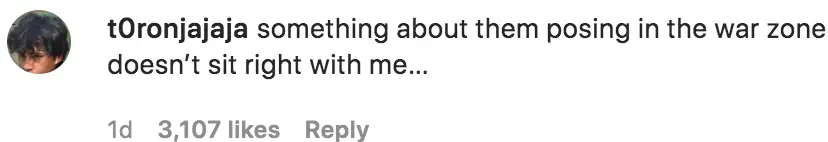 wp-image-1263163167 size-full