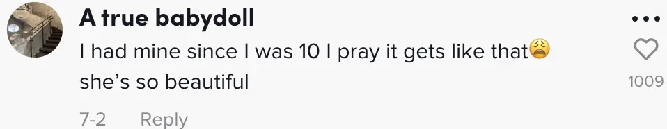 wp-image-1263163182 size-full