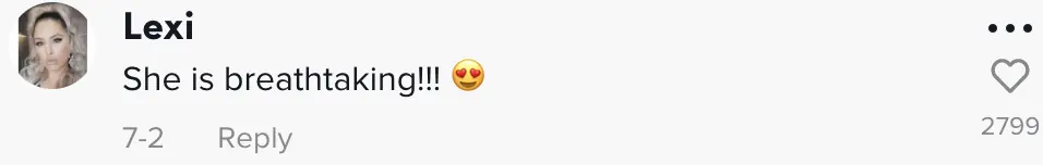 wp-image-1263163183 size-full