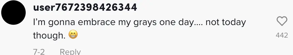 wp-image-1263163187 size-full