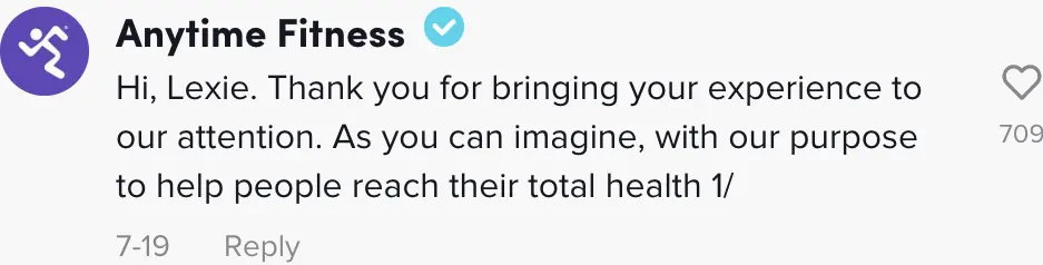 wp-image-1263163319 size-full