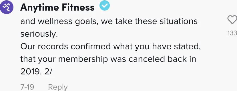 wp-image-1263163320 size-full