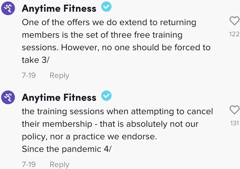 wp-image-1263163321 size-full