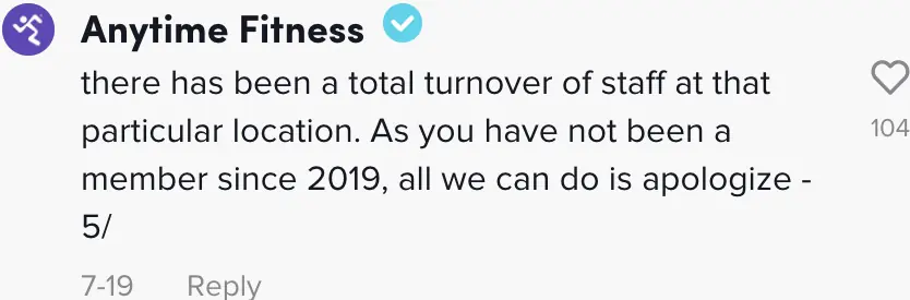 wp-image-1263163322 size-full