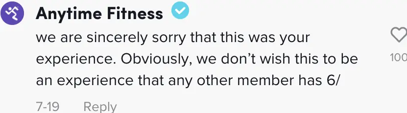 wp-image-1263163323 size-full