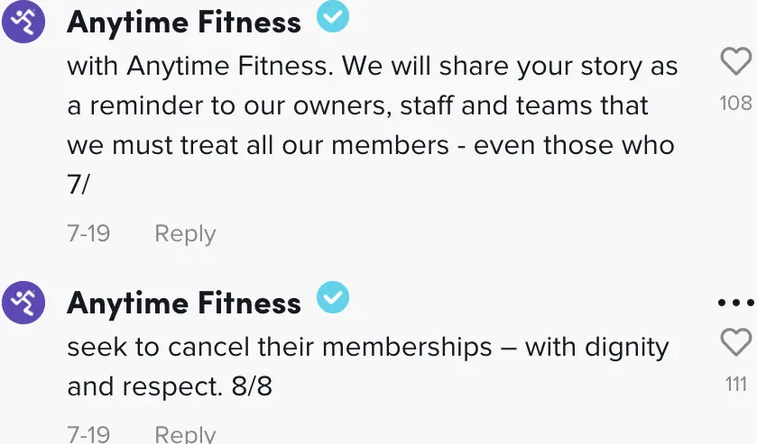 wp-image-1263163324 size-full