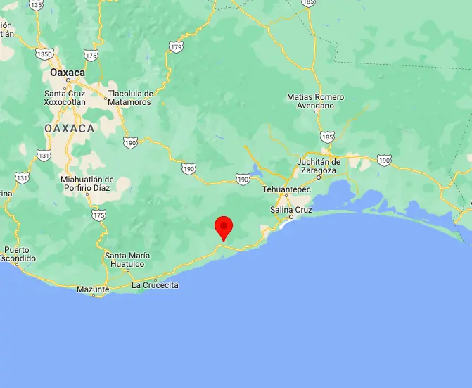 size-full wp-image-1263160506