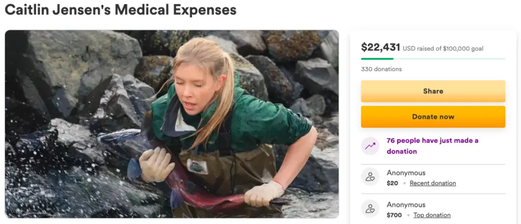 size-large wp-image-1263160538