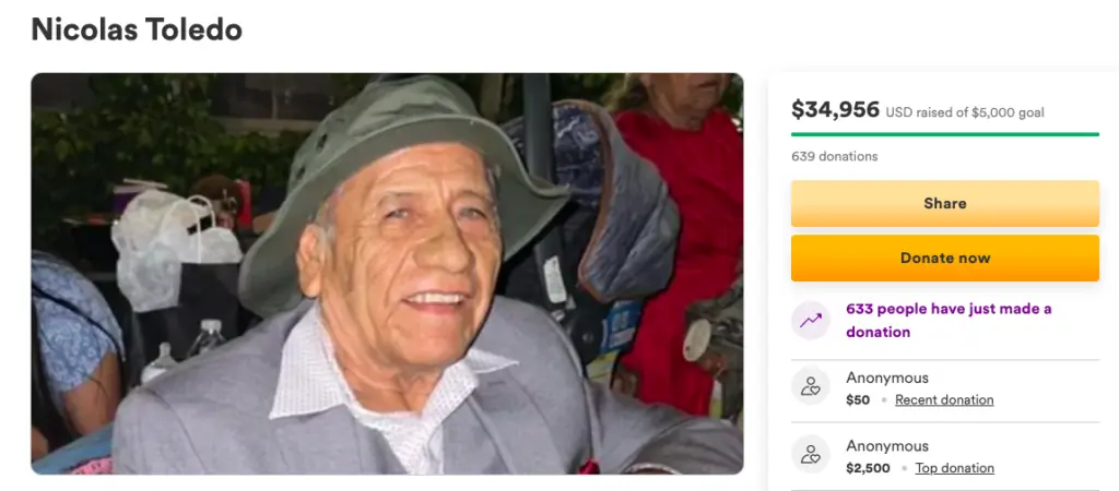 size-large wp-image-1263160605