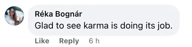 size-full wp-image-1263160661