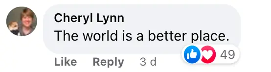 size-full wp-image-1263160660