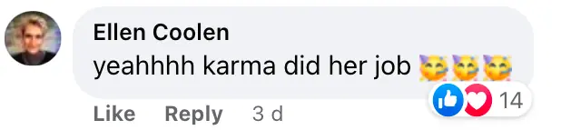 size-full wp-image-1263160659