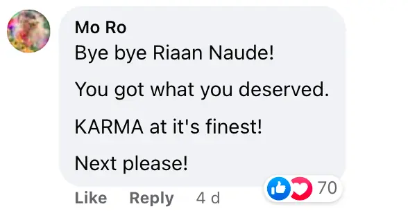 size-full wp-image-1263160658