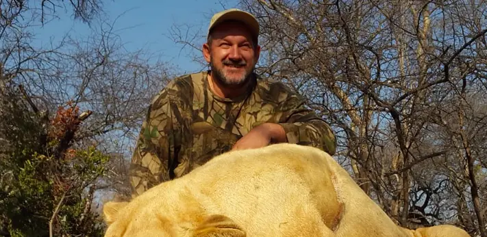 size-full wp-image-1263160662