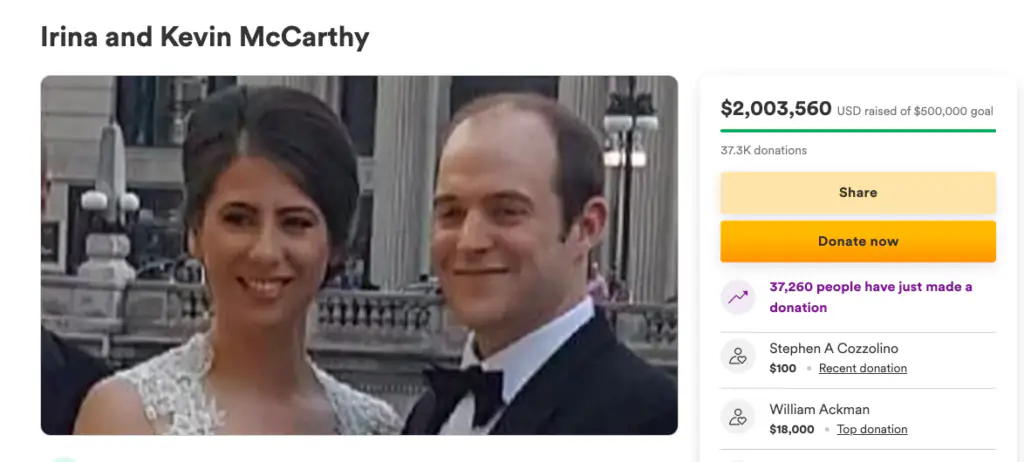 size-large wp-image-1263160690