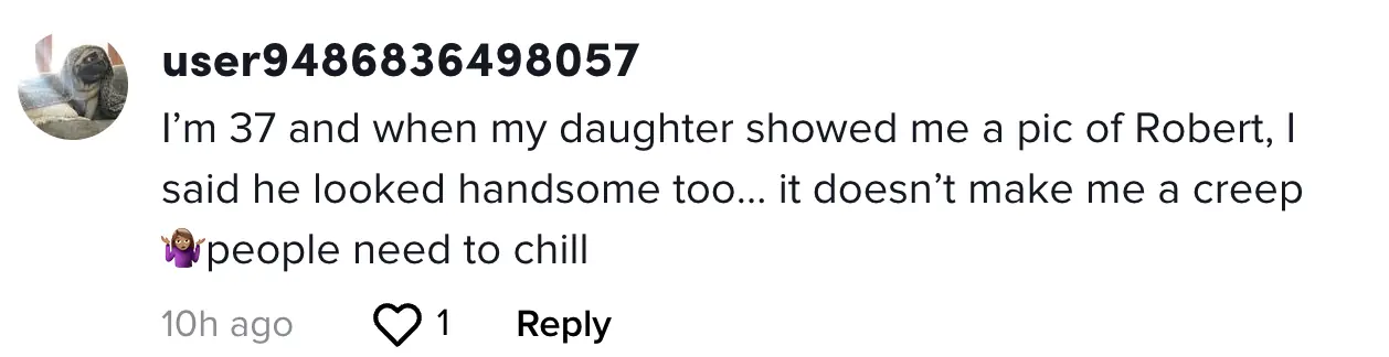 wp-image-1263160960 size-full