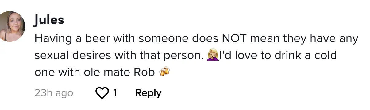 wp-image-1263160961 size-full