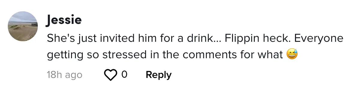 wp-image-1263160962 size-full